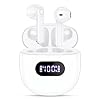 Wireless Earbuds, V5.3 Bluetooth Headphones, ...