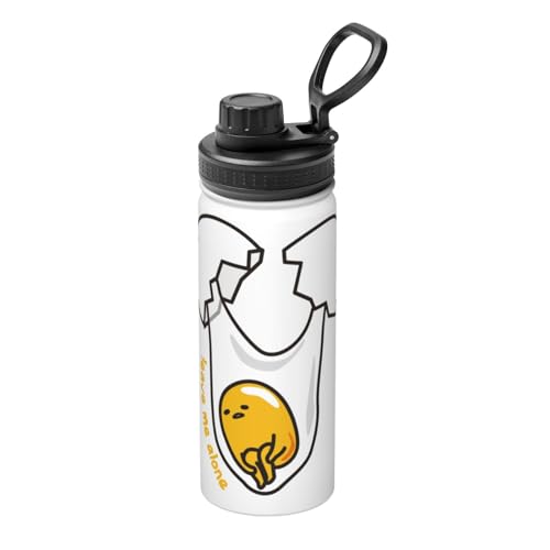 ł (4)  ^fM ۉ ۗ X|[c{g lC XeX{g X|[cΉ RȂ 530ml