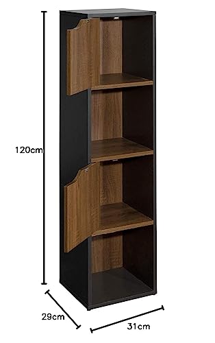 Encuentra la mejor selección de Repisas home interiors los 10 mejores. 5 Imagen adicional