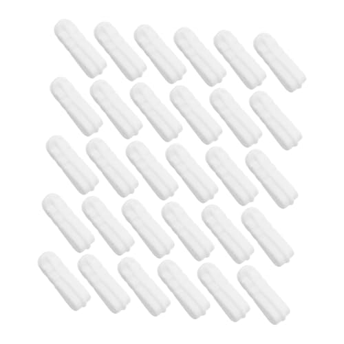 OKUMEYR 30kܗpvX`bNNbv JԂgp\őϋv ^b`݌v Ή Hi ߗ Q̏ȃXy[