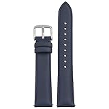  Fossil ME3136-STRAP Ladies Original Boyfriend Strap