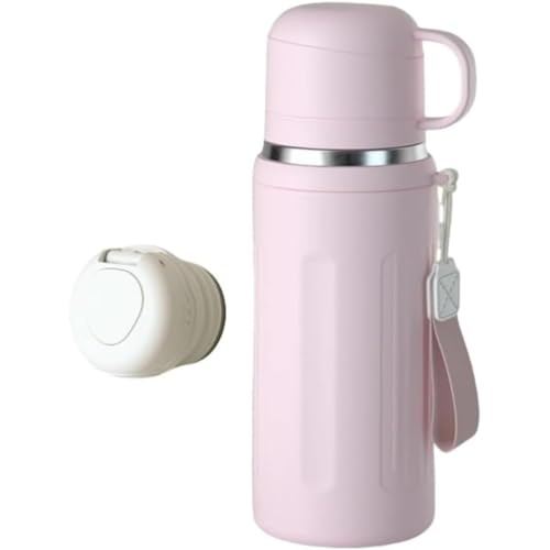 Vexnar ۉۗ ^fM XeX  }O{g @r ۉ{g WERbvt Rh~ y gтɕ֗ R[q[/W[X/ jp ʋΒʊw/ItBX/X|[c/AEghA/Lv Mtg (800cm,A 2)