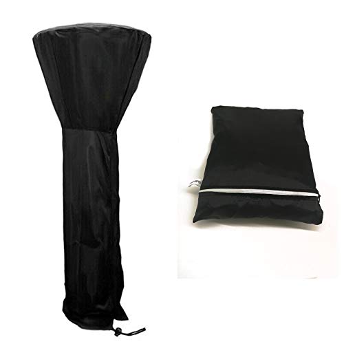 PETIT MANON Abdeckung für Terrassenheizung Cover