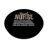 Zoom IMG-1 stampa leopardata con scritta travel Zoom IMG-1 stampa leopardata con scritta travel