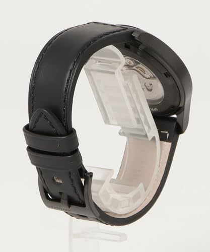 Hamilton Khaki King H64465733 Automatic Mens Watch