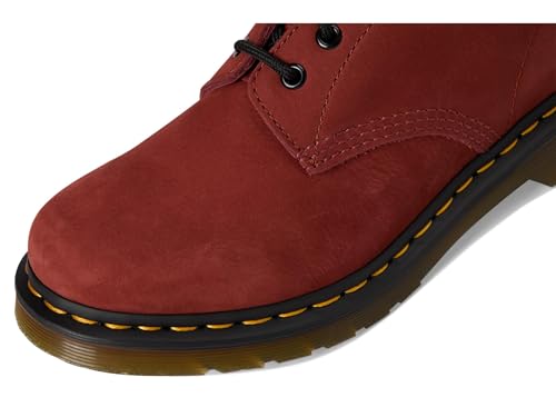 Image of Dr. Martens womens Dr. Martens