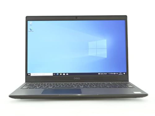 15.6インチ 10世代 16GB SSD1TB 楽天市場】第10世代 i5 15.6の通販