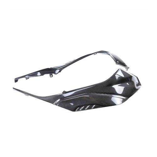 Carénages ailes latérales réservoir S1000RR S1000R M1000RR 19-24