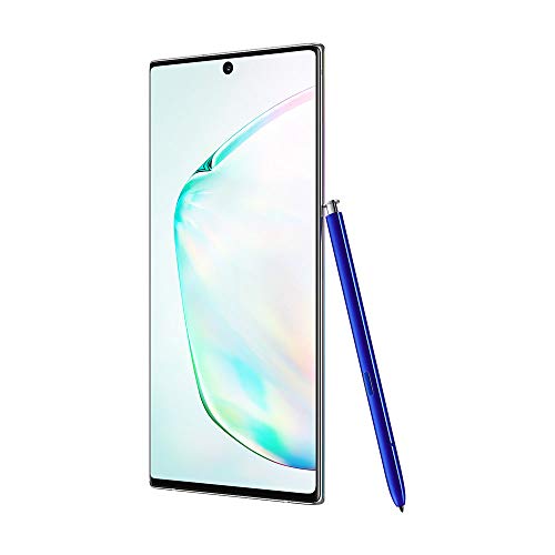 Teléfonos Celulares, Wireless Imagen adicional