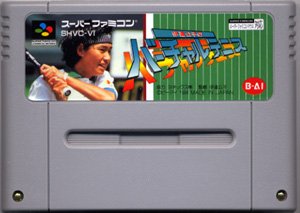 伊達公子のバーチャルテニスの関連画像1