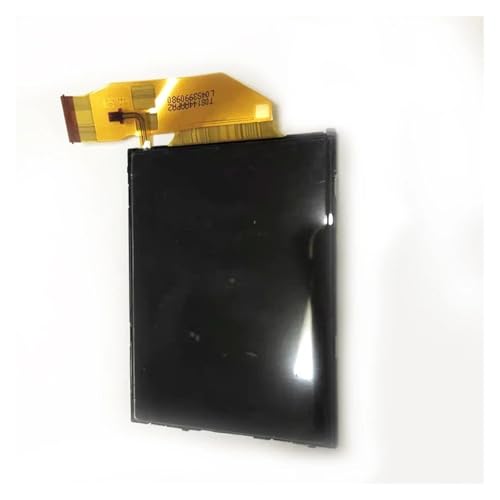 LCD �f�B�X�v���C�X�N���[���ACanon �p�݊����AIXUS125 IXUS 125 IXUS230 IXUS 230 �o�b�N���C�g�t�� LCD �X�N���[���A�J�����C�����i(IXUS 230)