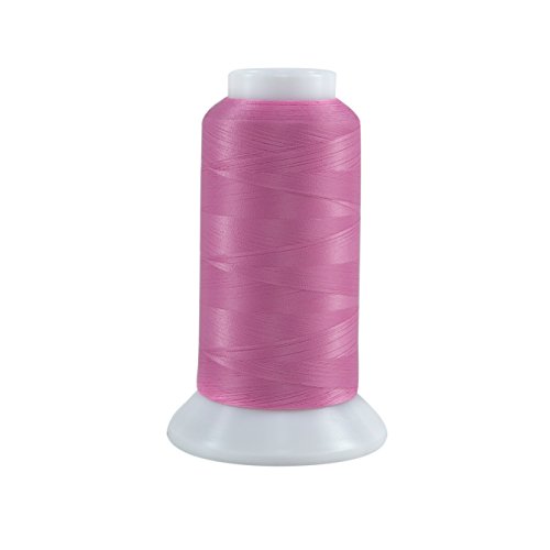 Hilo para bordar poliéster 3000 yd Superior Threads miniatura 1