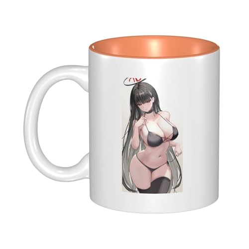 }OJbv u[A[JCu I R[q[Jbv  ~NRbv  ₷ ϔM ϗ lC 킢 v[g ̓ LO dqWΉ 330ml