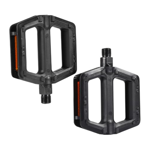 h݌vyʃ}EeoCNy_ ϋvLݖʂň萫 [hoCNpRpNgvȒPt