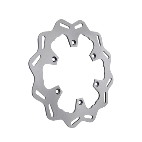 u[LfBXNZbg oCNptgAu[LfBXN ɓK郄}n YZ125 YZ250 YZ250F YZ250FX YZ250X YZ400F YZ426F YZ450F WR 1998-2021 270mm 245mm fBXN[^