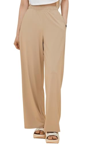 [XEXYMIX] KEFA Chpc fB[X r xtftp08j2 S s[ibcEx[W