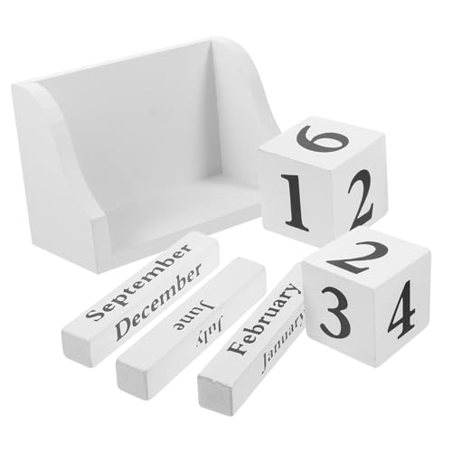 OSOLADY ؐp[y`AfXNJ_[ t\ubN @\ėp\ 㑕i ItBX Ɨp