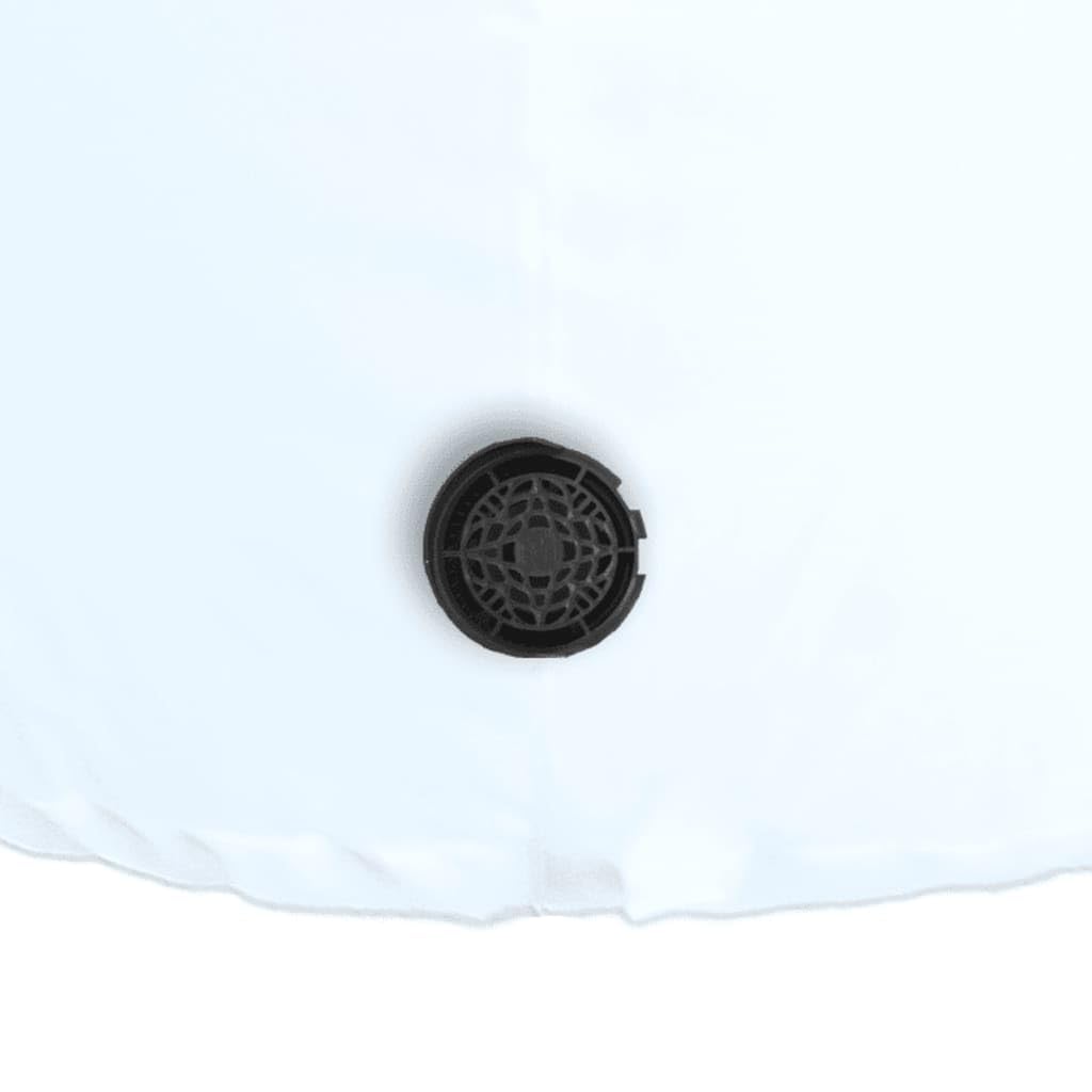 led batterie,led- lichterkette,lichterkette mini,Aufblasbare Schneemann-Familie mit LEDs 360 cmGeeignet für Patio, Schlafzimmer, Wohnzimmer, Weihnachten