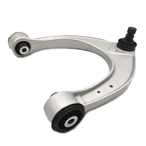 Barras de acoplamiento y brazo de control F10 para solucionar holguras de suspension en F01 F02