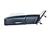 Dependable Direct Right Passenger Side Door Mirror for Chevy Express GMC Savana Textured Non-Heated Manual Folding (2003-2017) - GM1321284
