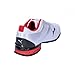 PUMA Tazon 6 FM, Zapatillas para Correr de Carretera para Hombre, Blanco...