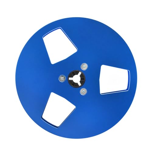 Bobina de aluminio de 5 pulgadas a prueba de viento para altavoz pasivo de alta potencia