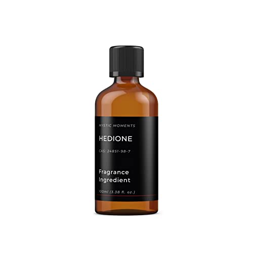 Mystic Moments | Hedione - 100ml