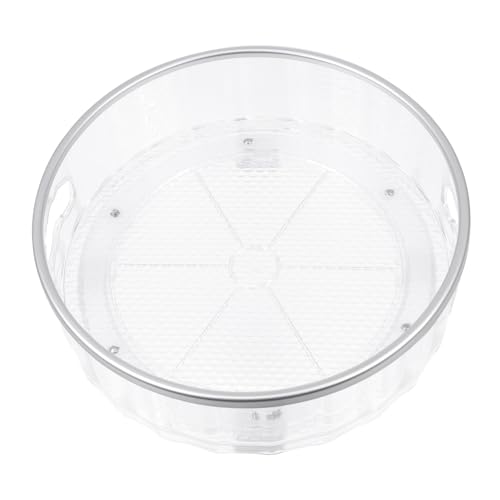 Alipis Barattolo Per Spezie E Condimenti Organizer Per Condimenti Scaffale Per Bottiglie Di Organizer Per Salse Da Cucina