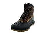 nike woodside 100 % authentisch Nike - Woodside II - Coleur: Braun-Schwarz - Taille: 44.5