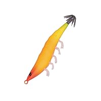 Amazon | ジークラック 海老助 68 （エビスケ）2024年新色