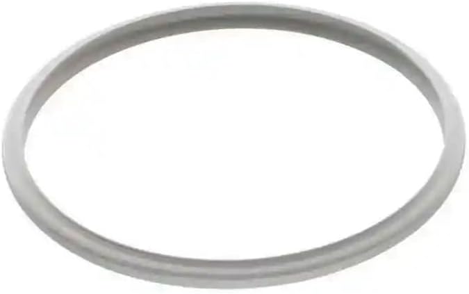 1Pcs 18cm sealing ring Compatible with WMF pressure cooker 2.5L accessories pressure cooker sealing ring silicone ring