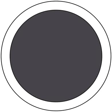 Women's Wide Leg Yoga Pants with Pockets