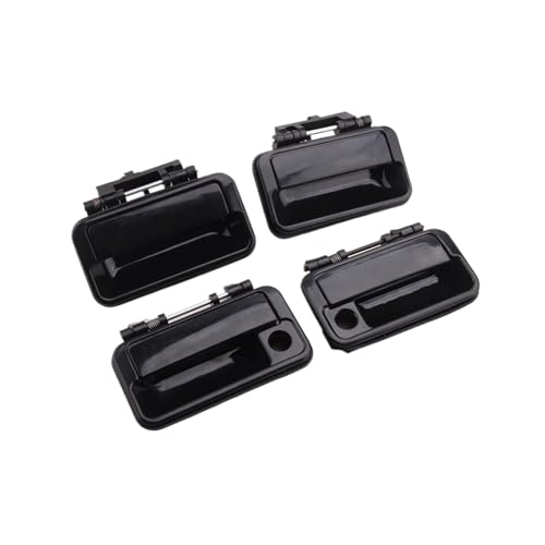 XYL XCtg GA GL GLX ƌ݊ ƌ݊ ƌ݊ V{[ Xvg WI g |eBAbN t@CAtC 1989 1990 1991 Ή ubN ԊOhAnh