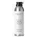 ACCA KAPPA White Moss Travel Shave Foam, Sensitive Skin 1.7 fl oz (50 ml)