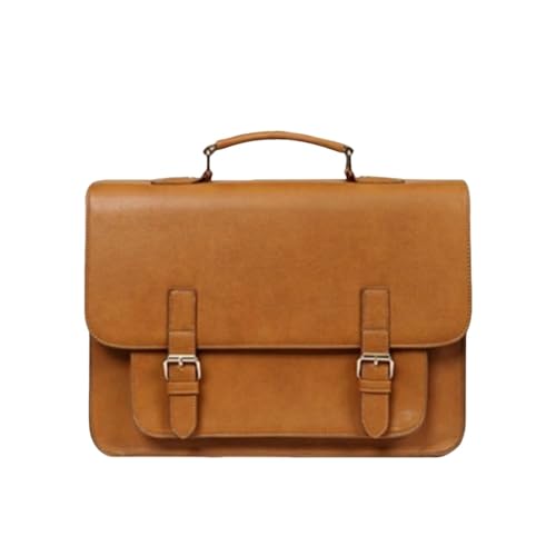 アタッシュケース ビジネスバッグ 本革」の人気商品一覧 | 安い商品を