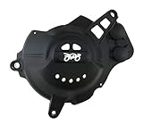 compatibile con CBR 1000 RR SP1 SP2 2017-2019