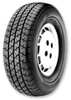 Bridgestone L607 155/LT80 R13 90/89Q Tubeless Car Tyre