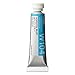 Produktbild Holbein transparente Aquarelle Horizon Blue W1.04. 5.ml (2. Nein)