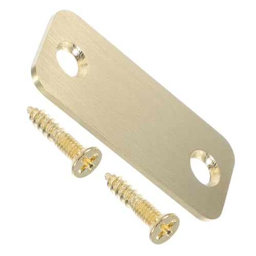 GETAJGHSD hAGbWtB[v[g ϋv̂鐻 hAbNCp b`K[ht ȒPt ƂItBX̓OhAɑΉ