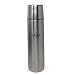 Lifestyle-Termo líquidos Acero INOX 1000 ml