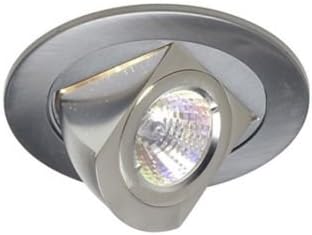 Photo inspiration: Fresh Look at 4 Inch Recessed Can 12V Mr16 Light Adjustable Aim Pull