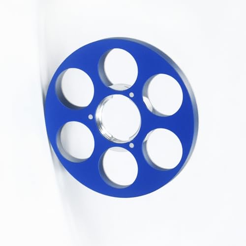 SN�V���[�Y�p�e�[�v���[�� �v���t�F�b�V���i���e�C�N�A�b�v �����p�I�[�v�j���O�}�V���p�[�c �A���~�e�C�N�A�b�v