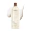 1 l (Pack of 1)
