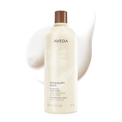 Aveda Rosemary Mint™ Weightless Conditioner 1000 ml