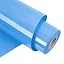 Glossy Sky Blue-13ft