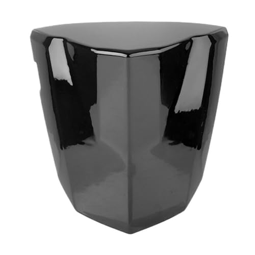Capot de selle passager GSXR 600 750 2004 2005 housse selle arrière solo K4 K5