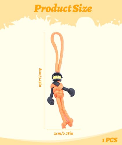 Image of F1 Keychain, Smiley Face Paracord Keychain for Men, Nice F1 Gifts for Racing Enthusiasts, Durable Keychain for Everyday Use, Unique Racing Car Accessories