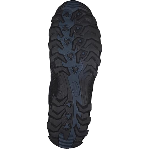 Image of CMP Rigel Low Trekking Shoe Wp, Men's Trekking and Hiking Shoes