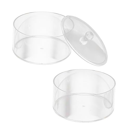 LALADEFIEE ςݏdˉ\ȃAN[{bNX i xg WG[ v ϕip fXNgbvI[KiCU[  [Rei