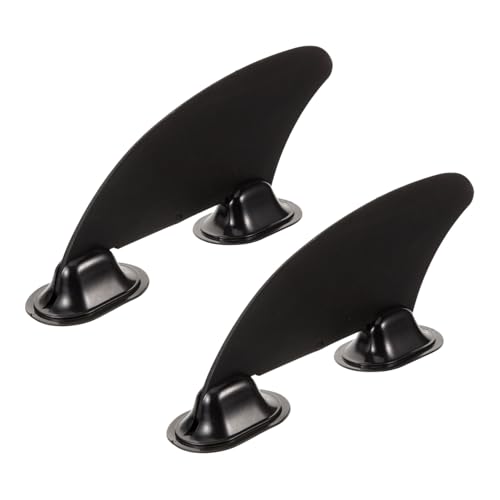 Operitacx 2 T[t{[h tB p tB Ct[^u ph {[h ph {[h p